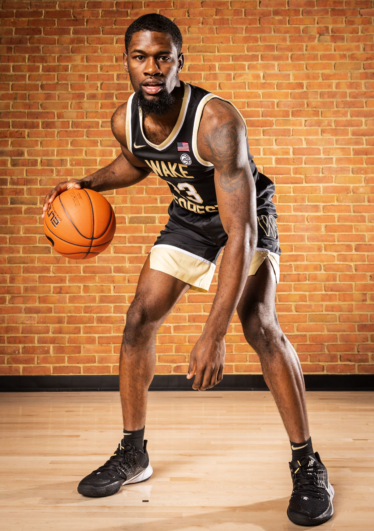 WFUMedia